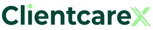 ClientcareX-Logo 1