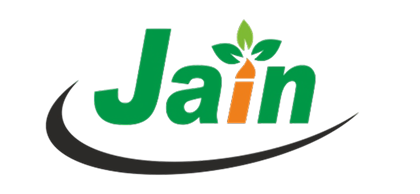 Jain_Logo 315x145px-Photoroom 1