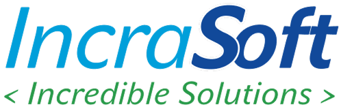 incrasoft-logo 1