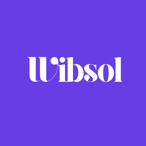 Wibsol